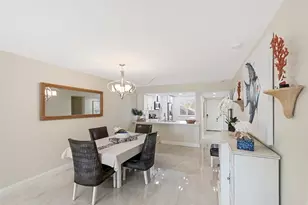 2101 Marina Isle Way, Jupiter, FL 33477 - Photo 6