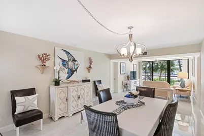 2101 Marina Isle Way #203, Jupiter, FL 33477 - Photo 4