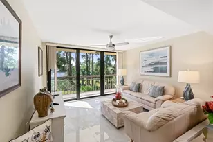 2101 Marina Isle Way, Jupiter, FL 33477 - Photo 10