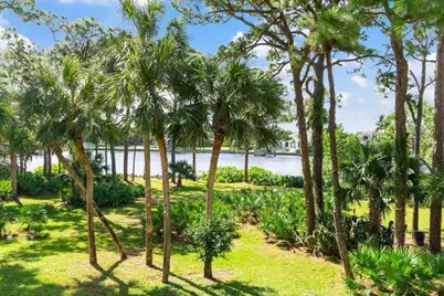 2101 Marina Isle Way #203, Jupiter, FL 33477 - Photo 1