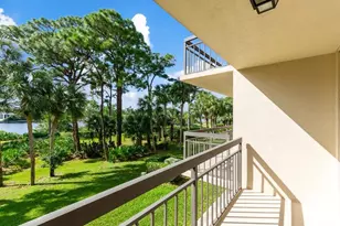 2101 Marina Isle Way, Jupiter, FL 33477 - Photo 16