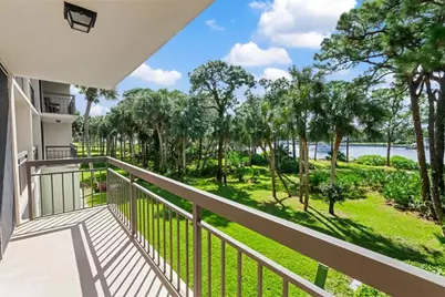 2101 Marina Isle Way #203, Jupiter, FL 33477 - Photo 12