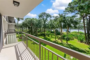 2101 Marina Isle Way, Jupiter, FL 33477 - Photo 12
