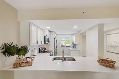 2101 Marina Isle Way #203, Jupiter, FL 33477 - Photo 2
