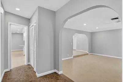 1544 NW 9th Street, Boca Raton, FL 33486 - Photo 6