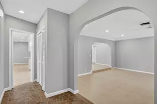 1544 NW 9th St, Boca Raton, FL 33486 - Photo 6