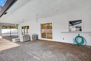 1544 NW 9th St, Boca Raton, FL 33486 - Photo 40