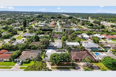 1544 NW 9th Street, Boca Raton, FL 33486 - Photo 52