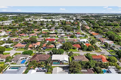 1544 NW 9th Street, Boca Raton, FL 33486 - Photo 60