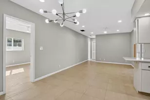 1544 NW 9th St, Boca Raton, FL 33486 - Photo 16