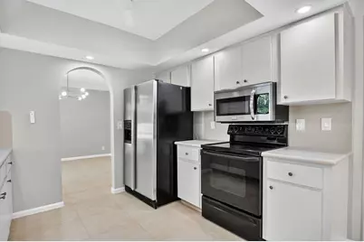 1544 NW 9th Street, Boca Raton, FL 33486 - Photo 14
