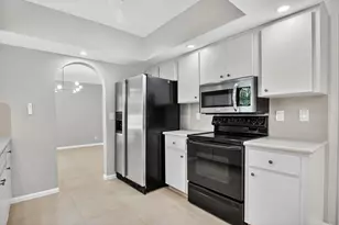 1544 NW 9th St, Boca Raton, FL 33486 - Photo 14