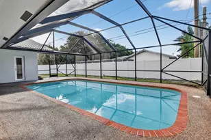 1544 NW 9th St, Boca Raton, FL 33486 - Photo 42