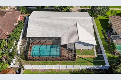 1544 NW 9th Street, Boca Raton, FL 33486 - Photo 48