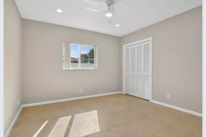 1544 NW 9th Street, Boca Raton, FL 33486 - Photo 28