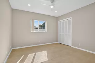 1544 NW 9th St, Boca Raton, FL 33486 - Photo 28