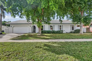 1544 NW 9th St, Boca Raton, FL 33486 - Photo 1
