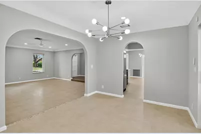 1544 NW 9th Street, Boca Raton, FL 33486 - Photo 12
