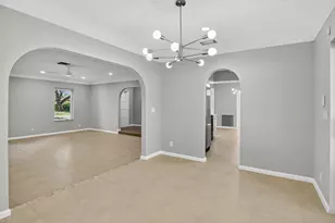 1544 NW 9th St, Boca Raton, FL 33486 - Photo 12
