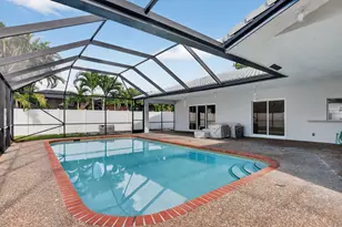 1544 NW 9th St, Boca Raton, FL 33486 - Photo 44