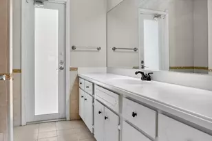 1544 NW 9th St, Boca Raton, FL 33486 - Photo 26