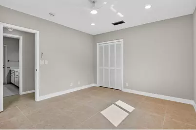 1544 NW 9th Street, Boca Raton, FL 33486 - Photo 24