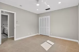 1544 NW 9th St, Boca Raton, FL 33486 - Photo 24