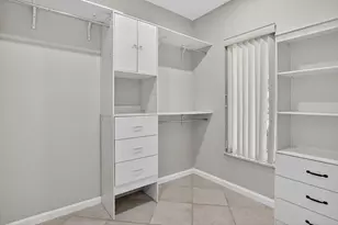1544 NW 9th St, Boca Raton, FL 33486 - Photo 38