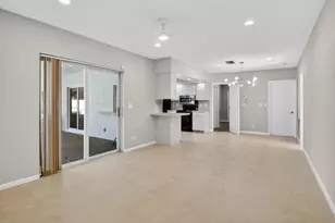 1544 NW 9th St, Boca Raton, FL 33486 - Photo 20