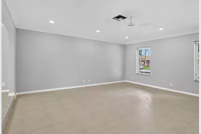 1544 NW 9th Street, Boca Raton, FL 33486 - Photo 8