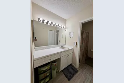 1270 Parkside Green Drive #D, Greenacres, FL 33415 - Photo 14