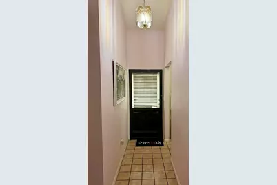 1270 Parkside Green Drive #D, Greenacres, FL 33415 - Photo 2