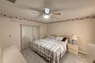 1270 Parkside Green Dr, Greenacres, FL 33415 - Photo 12