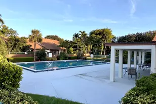 1270 Parkside Green Dr, Greenacres, FL 33415 - Photo 22