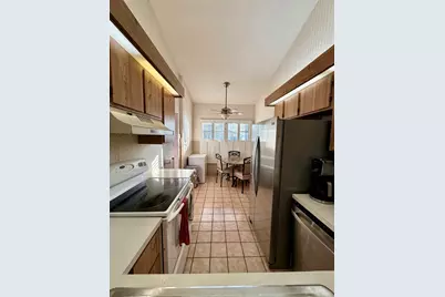 1270 Parkside Green Drive #D, Greenacres, FL 33415 - Photo 4