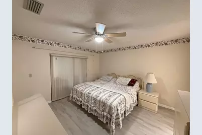 1270 Parkside Green Drive #D, Greenacres, FL 33415 - Photo 12