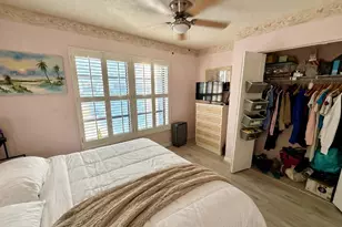 1270 Parkside Green Dr, Greenacres, FL 33415 - Photo 6