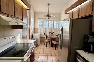 1270 Parkside Green Dr, Greenacres, FL 33415 - Photo 4