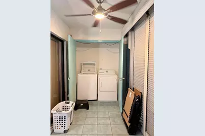 1270 Parkside Green Drive #D, Greenacres, FL 33415 - Photo 16