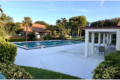 1270 Parkside Green Drive #D, Greenacres, FL 33415 - Photo 20
