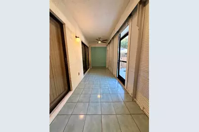 1270 Parkside Green Drive #D, Greenacres, FL 33415 - Photo 16