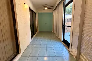 1270 Parkside Green Dr, Greenacres, FL 33415 - Photo 16