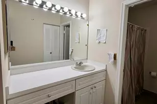 1270 Parkside Green Dr, Greenacres, FL 33415 - Photo 14