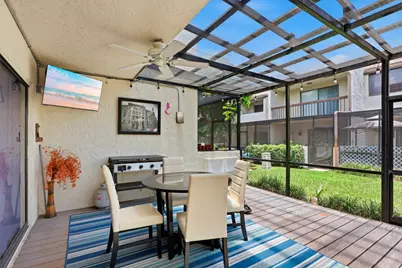 721 SE 1st Way #C11, Deerfield Beach, FL 33441 - Photo 16