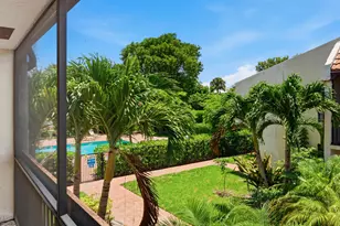 721 SE 1st Way, Deerfield Beach, FL 33441 - Photo 32