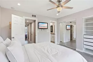 721 SE 1st Way, Deerfield Beach, FL 33441 - Photo 28