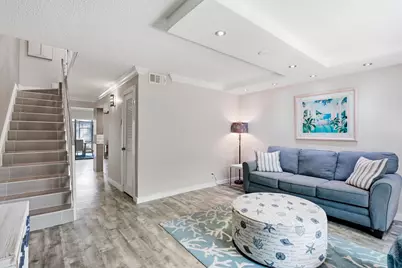 721 SE 1st Way #C11, Deerfield Beach, FL 33441 - Photo 6
