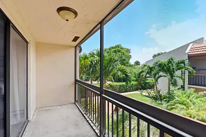 721 SE 1st Way #C11, Deerfield Beach, FL 33441 - Photo 30