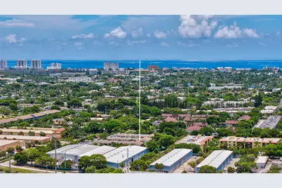 721 SE 1st Way #C11, Deerfield Beach, FL 33441 - Photo 38