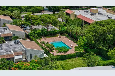 721 SE 1st Way #C11, Deerfield Beach, FL 33441 - Photo 36